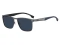 Hugo Boss Naočare za sunce HB 1826/S R80/KU