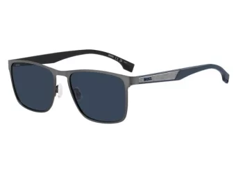 Hugo Boss Naočare za sunce HB 1826/S R80/KU