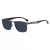Hugo Boss Naočare za sunce HB 1826/S R80/KU
