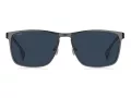Hugo Boss Naočare za sunce HB 1826/S R80/KU