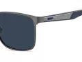 Hugo Boss Naočare za sunce HB 1826/S R80/KU