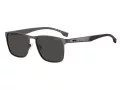 Hugo Boss Naočare za sunce HB 1826/S SVK/M9