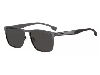 Hugo Boss Naočare za sunce HB 1826/S SVK/M9
