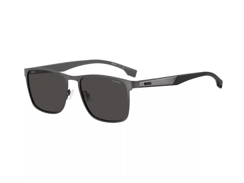 Hugo Boss Naočare za sunce HB 1826/S SVK/M9
