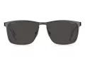 Hugo Boss Naočare za sunce HB 1826/S SVK/M9
