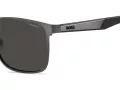 Hugo Boss Naočare za sunce HB 1826/S SVK/M9