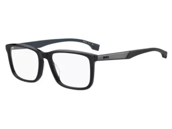 Hugo Boss Naočare HB 1827/G 807