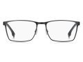 Hugo Boss Naočare HB 1828 003