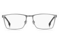 Hugo Boss Naočare HB 1828 R81