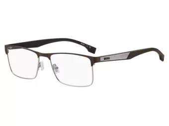 Hugo Boss Naočare HB 1829 05N