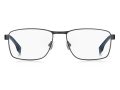 Hugo Boss Naočare HB 1830 003