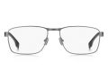 Hugo Boss Naočare HB 1830 R81