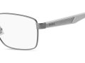 Hugo Boss Naočare HB 1830 R81