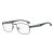 Hugo Boss Naočare HB 1830 SVK