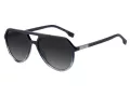 Hugo Boss Naočare za sunce HB 1831/S 38I/9O