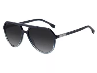Hugo Boss Naočare za sunce HB 1831/S 38I/9O