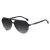 Hugo Boss Naočare za sunce HB 1831/S 38I/9O