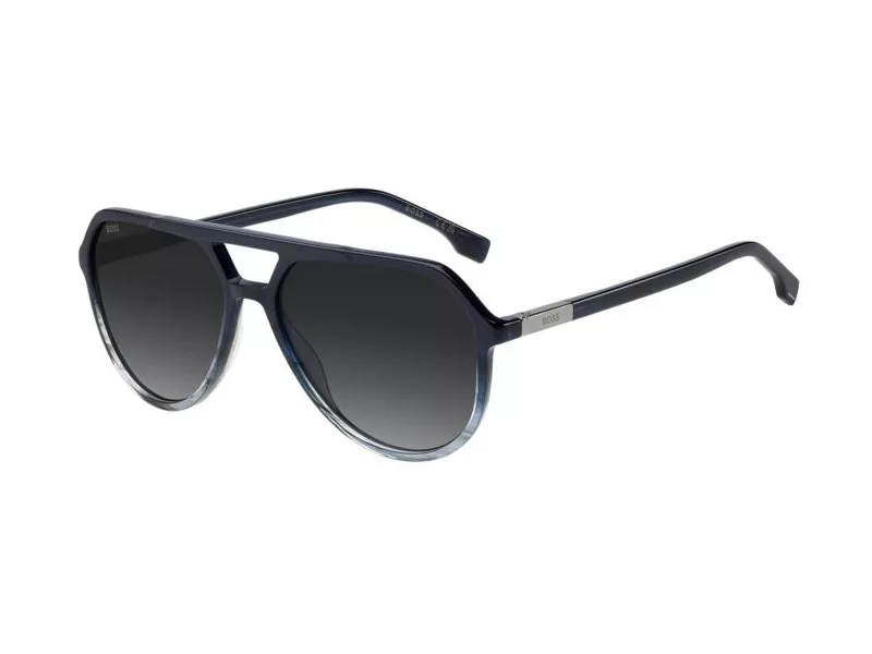 Hugo Boss Naočare za sunce HB 1831/S 38I/9O
