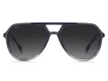 Hugo Boss Naočare za sunce HB 1831/S 38I/9O