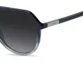 Hugo Boss Naočare za sunce HB 1831/S 38I/9O