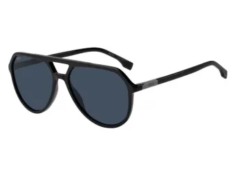 Hugo Boss Naočare za sunce HB 1831/S 807/KU