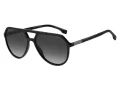 Hugo Boss Naočare za sunce HB 1831/S 807/WJ