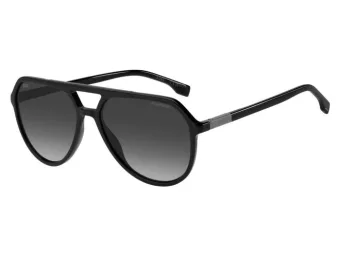 Hugo Boss Naočare za sunce HB 1831/S 807/WJ
