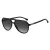 Hugo Boss Naočare za sunce HB 1831/S 807/WJ