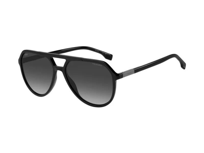 Hugo Boss Naočare za sunce HB 1831/S 807/WJ