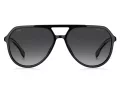 Hugo Boss Naočare za sunce HB 1831/S 807/WJ