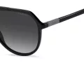 Hugo Boss Naočare za sunce HB 1831/S 807/WJ