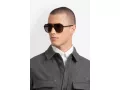 Hugo Boss Naočare za sunce HB 1831/S 807/WJ