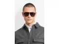 Hugo Boss Naočare za sunce HB 1831/S 807/WJ