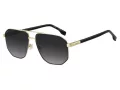 Hugo Boss Naočare za sunce HB 1832/S 0NZ/9O