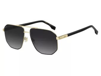 Hugo Boss Naočare za sunce HB 1832/S 0NZ/9O