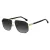 Hugo Boss Naočare za sunce HB 1832/S 0NZ/9O