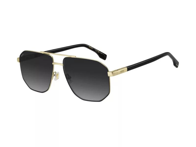Hugo Boss Naočare za sunce HB 1832/S 0NZ/9O