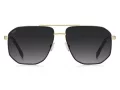 Hugo Boss Naočare za sunce HB 1832/S 0NZ/9O