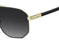 Hugo Boss Naočare za sunce HB 1832/S 0NZ/9O