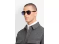 Hugo Boss Naočare za sunce HB 1832/S 0NZ/9O