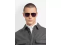 Hugo Boss Naočare za sunce HB 1832/S 0NZ/9O