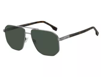 Hugo Boss Naočare za sunce HB 1832/S R81/QT