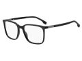 Hugo Boss Naočare HB 1833 807