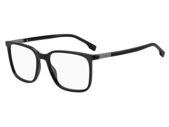 Hugo Boss Naočare HB 1833 807