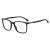 Hugo Boss Naočare HB 1833 807