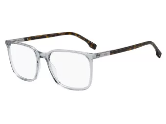 Hugo Boss Naočare HB 1833 KB7