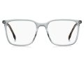 Hugo Boss Naočare HB 1833 KB7