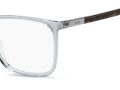 Hugo Boss Naočare HB 1833 KB7
