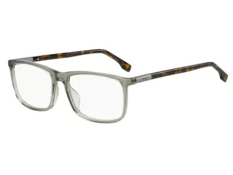 Hugo Boss Naočare HB 1834/G 1ED
