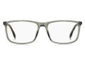 Hugo Boss Naočare HB 1834/G 1ED